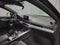 2019 Audi A4 2.0T Premium Plus quattro