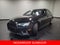 2019 Audi A4 2.0T Premium Plus quattro
