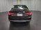 2019 Audi A4 2.0T Premium Plus quattro