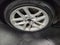 2024 Audi A5 Sportback 45 S line Premium Plus quattro