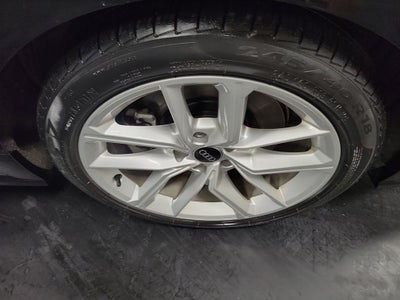 2024 Audi A5 Sportback 45 S line Premium Plus quattro