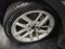 2024 Audi A5 Sportback 45 S line Premium Plus quattro