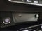 2024 Audi A5 Sportback 45 S line Premium Plus quattro