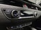 2024 Audi A5 Sportback 45 S line Premium Plus quattro