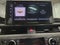 2024 Audi A5 Sportback 45 S line Premium Plus quattro