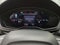 2024 Audi A5 Sportback 45 S line Premium Plus quattro