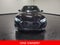2024 Audi A5 Sportback 45 S line Premium Plus quattro