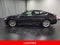 2024 Audi A5 Sportback 45 S line Premium Plus quattro