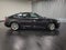 2024 Audi A5 Sportback 45 S line Premium Plus quattro