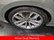 2023 Audi A5 Sportback 45 S line Premium Plus quattro