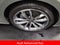 2023 Audi A5 Sportback 45 S line Premium Plus quattro