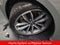 2023 Audi A5 Sportback 45 S line Premium Plus quattro