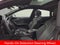 2023 Audi A5 Sportback 45 S line Premium Plus quattro