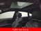 2023 Audi A5 Sportback 45 S line Premium Plus quattro