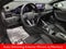 2023 Audi A5 Sportback 45 S line Premium Plus quattro
