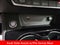 2023 Audi A5 Sportback 45 S line Premium Plus quattro