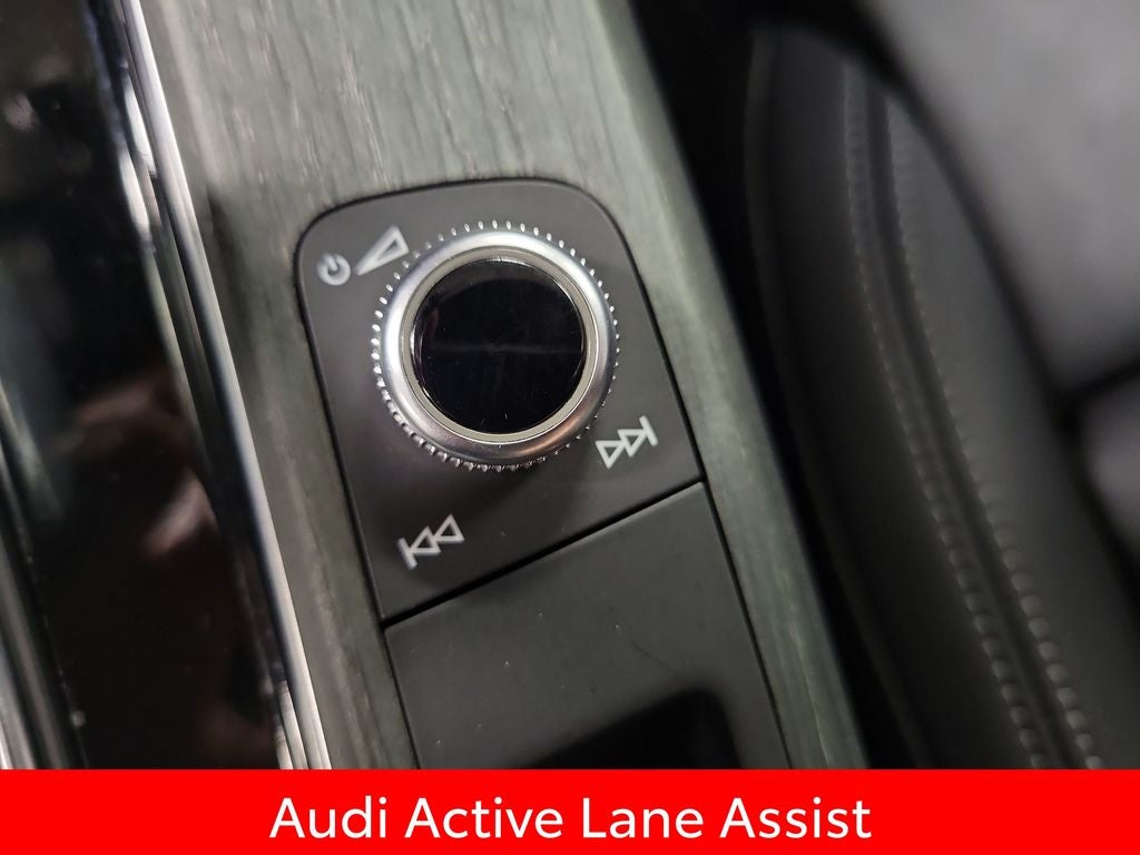 2023 Audi A5 Sportback 45 S line Premium Plus quattro