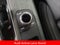 2023 Audi A5 Sportback 45 S line Premium Plus quattro