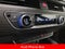2023 Audi A5 Sportback 45 S line Premium Plus quattro