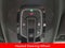 2023 Audi A5 Sportback 45 S line Premium Plus quattro