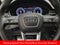 2023 Audi A5 Sportback 45 S line Premium Plus quattro