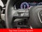 2023 Audi A5 Sportback 45 S line Premium Plus quattro