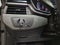 2023 Audi A5 Sportback 45 S line Premium Plus quattro