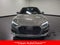 2023 Audi A5 Sportback 45 S line Premium Plus quattro