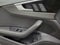 2023 Audi A5 Sportback 45 S line Premium Plus quattro