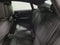 2023 Audi A5 Sportback 45 S line Premium Plus quattro