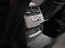 2023 Audi A5 Sportback 45 S line Premium Plus quattro