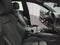 2023 Audi A5 Sportback 45 S line Premium Plus quattro