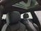 2023 Audi A5 Sportback 45 S line Premium Plus quattro