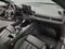 2023 Audi A5 Sportback 45 S line Premium Plus quattro