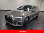 2023 Audi A5 Sportback 45 S line Premium Plus quattro