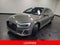 2023 Audi A5 Sportback 45 S line Premium Plus quattro