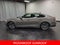 2023 Audi A5 Sportback 45 S line Premium Plus quattro