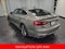 2023 Audi A5 Sportback 45 S line Premium Plus quattro