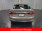 2023 Audi A5 Sportback 45 S line Premium Plus quattro