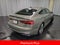 2023 Audi A5 Sportback 45 S line Premium Plus quattro