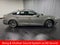 2023 Audi A5 Sportback 45 S line Premium Plus quattro