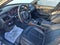 2016 Audi A6 3.0T Premium Plus quattro