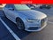 2016 Audi A6 3.0T Premium Plus quattro