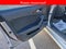 2016 Audi A6 3.0T Premium Plus quattro