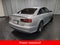 2016 Audi A6 3.0T Premium Plus quattro