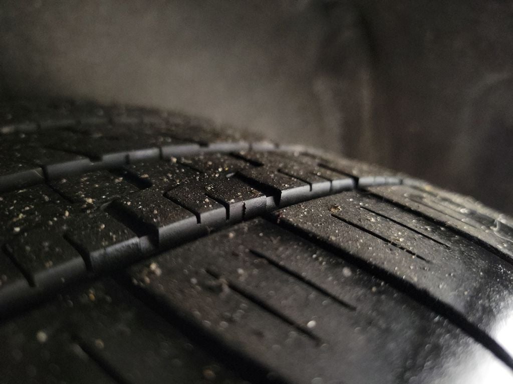 2014 Audi A6 3.0 TDI Premium Plus quattro