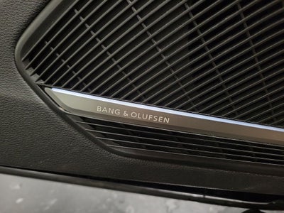 2018 Audi A5 2.0T Prestige quattro