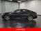 2018 Audi A5 2.0T Prestige quattro