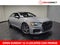 2022 Audi A6 3.0T Prestige quattro