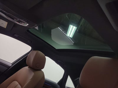 2022 Audi A6 3.0T Prestige quattro